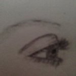 Coral Gross - Instagram Profile Picture of Coral Gross (@cgross140) on Instagram