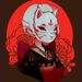 Profile Picture of Vũ Minh Thục (@vmt214) on Pinterest