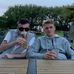Profile Picture of Luke Miles (@luke.miles.9237) on Facebook