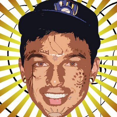 Profile Picture of Sean Driscoll (@SDris) on Twitter
