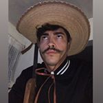 Profile Picture of Mike Corona (@mikecoronab) on Instagram