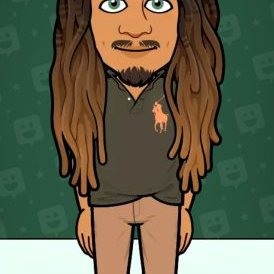 Profile Picture of Willy The Shank (@djapplejac) on Twitter