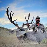 Profile Picture of Adam Doelle (@daily_limit_guide_services) on Instagram