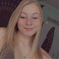 Profile Picture of Abby Chalmers (@abby-chalmers-4) on Quora