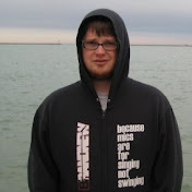 Profile Picture of James Tarter-Fox (@jamestarter-fox7227) on Youtube