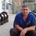 Profile Picture of Mamuka Omarashvili (@mamuka.omarashvili.90) on Facebook