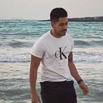 Profile Picture of Abraham Olvera (@abrahamolverad) on Instagram