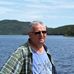 Profile Picture of Daniel Savard (@daniel.savard.988) on Facebook