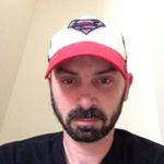 Profile Picture of Sean Hower (@tribeguy22) on Instagram