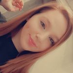 Profile Picture of Courtney Huston (@courtney.huston.3) on Instagram