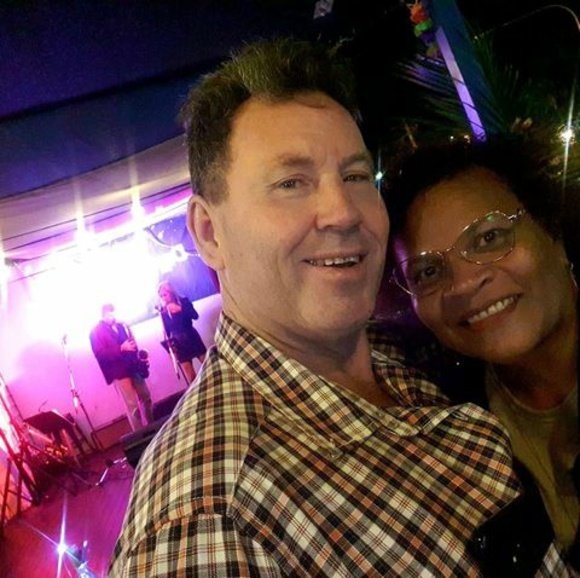 Profile Picture of Jodi Newton (@jodinewton774) on Poshmark