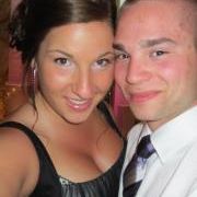 Profile Picture of Daria McKay (@dariamckay) on Pinterest