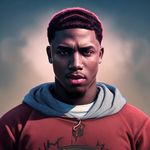 Profile Picture of You Stupid Fucking Bitch (@ericshannonjr) on Instagram
