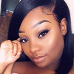 Profile Picture of Aja Thompson (@missajalove) on Instagram