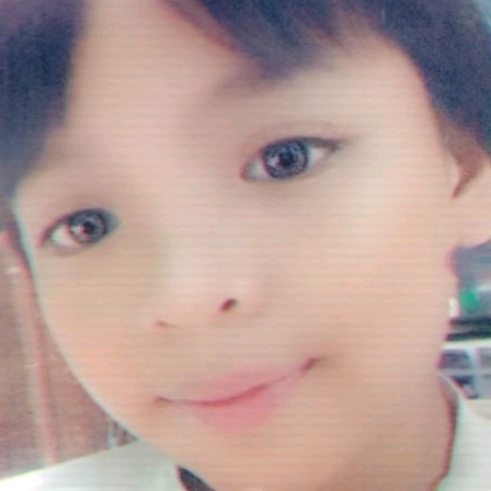 Profile Picture of mark faraon (@markfaraon0) on Tiktok