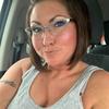 Profile Picture of juliabateman1980 (@@juliabateman1980) on Tiktok