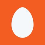 Profile Picture of Peter Kempers (@peterkempers) on Instagram