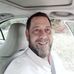 Profile Picture of Allen Larson (@allen.larson.39) on Facebook