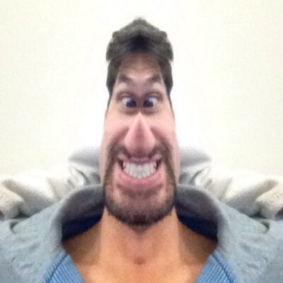 Profile Picture of Cameron (@CamBurrows) on Twitter