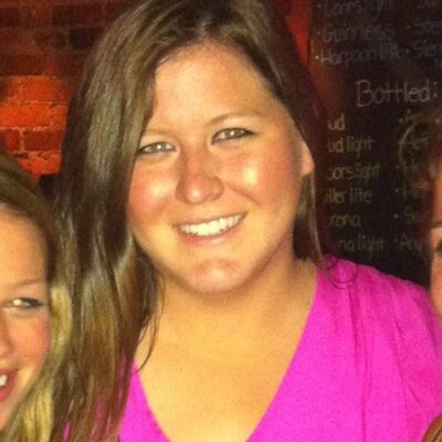 Profile Picture of Kathleen Whalen (@kwhalen25) on Twitter