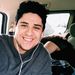 Profile Picture of Jose Veronica (@joseveronica201) on Pinterest