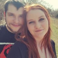 Profile Picture of Aaron Covel (@aaron-covel) on Quora