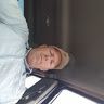 Profile Picture of Jeff Bechtel (@jeffersonbechtel52) on Pinterest