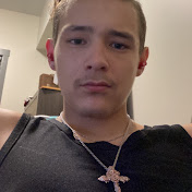 Profile Picture of Joshua Adamson (@joshuaadamson9895) on Youtube