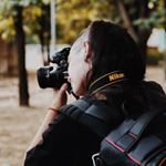 Profile Picture of Ares Alcaina Photographer (@aresalcaina.nef) on Instagram