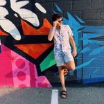 Profile Picture of Brendan Hulla (@brendanhulla) on Instagram