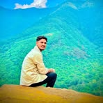 Profile Picture of Premanand Gupta (@premanand.gupta.549) on Facebook