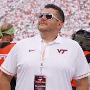 Profile Picture of Derek Gwinn (@derekgwinn6675) on Youtube