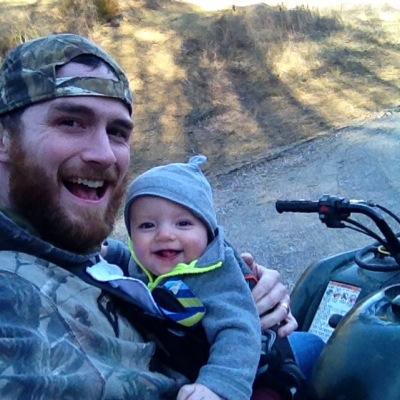 Profile Picture of Robert Locklear (@11Locklear) on Twitter