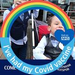 Profile Picture of Andy Groves (@andygroves) on Instagram