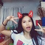 Profile Picture of Dianne Rose Yap (@dianneroseyap) on Instagram