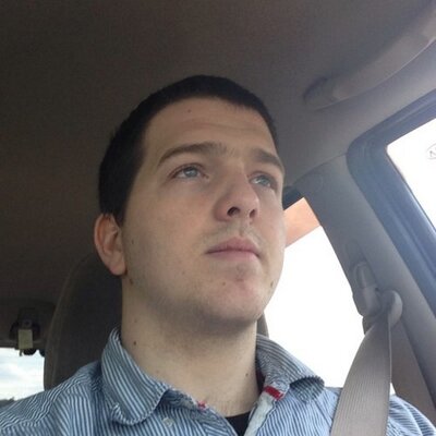 Profile Picture of Craig Stanfield (@Odin0123) on Twitter