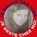 Profile Picture of Jeanne Studer (@jeanne.studer.14) on Facebook