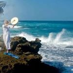 Profile Picture of Isabel Vidal (@isabel.vidal.98) on Instagram