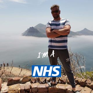 Dan Trett - Facebook Profile Picture of Dan Trett (@daniel.trett) on Facebook