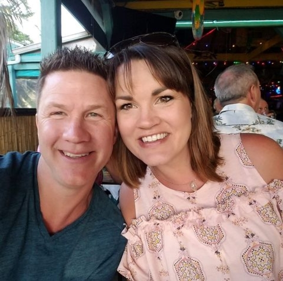 Profile Picture of Erin Selvig (@erinmlashley) on Poshmark