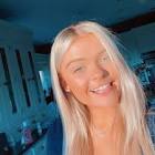 Ailbhe doyle (@doyle.a)... - Tiktok Profile Picture of   Ailbhe doyle (@doyle.a)... (@doyle.a) on Tiktok