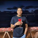 Profile Picture of Luis Buenrostro (@luis_buen) on Instagram