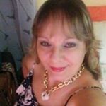 Profile Picture of Nydia Ayala (@tweety12f) on Instagram