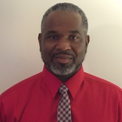 Profile Picture of DANIEL TOWNS (@mrdtowns) on Twitter