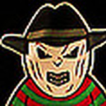 Profile Picture of John Silva Caba?as (@JohnJica) on Flickr