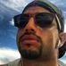 Profile Picture of David Lichter (@david.lichter.92) on Facebook