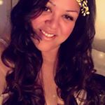 Profile Picture of PAULA MOLIOO (@peehloveeee) on Instagram