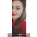 Profile Picture of Eva Palmieri (Maite) (@eva.palmieri.97) on Facebook