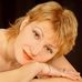Profile Picture of Carol Koch (@carol.koch.142) on Facebook