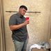 Profile Picture of Matthew Ledesma (@matthew.ledesma.313) on Facebook